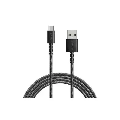 Anker PowerLine Select USB C to USB 2.0 cable